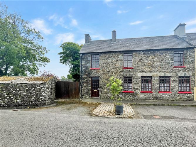 Property for sale in Carrigaholt, Clare MyHome.ie