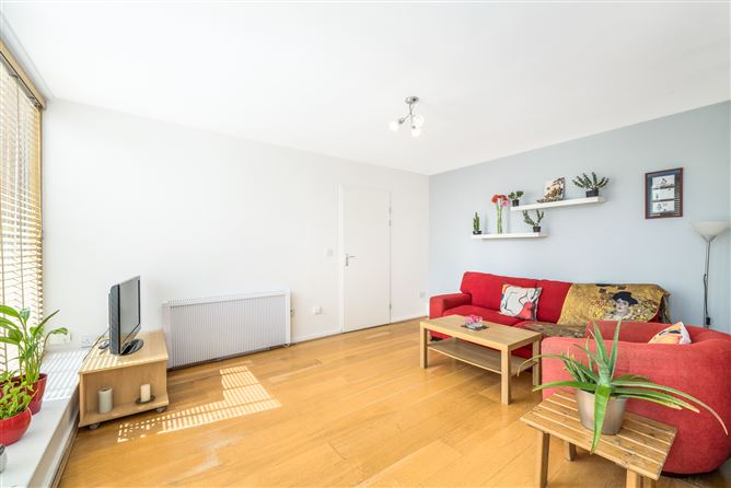 86 Cedarbrook Walk, Cherry Orchard, Dublin 10