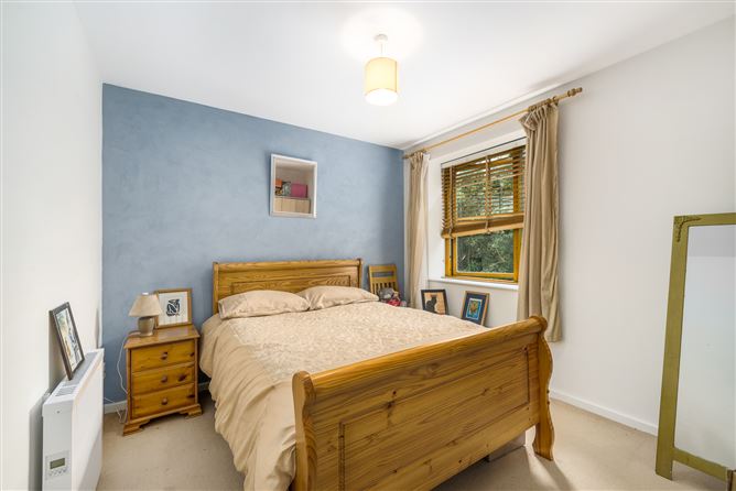 86 Cedarbrook Walk, Cherry Orchard, Dublin 10