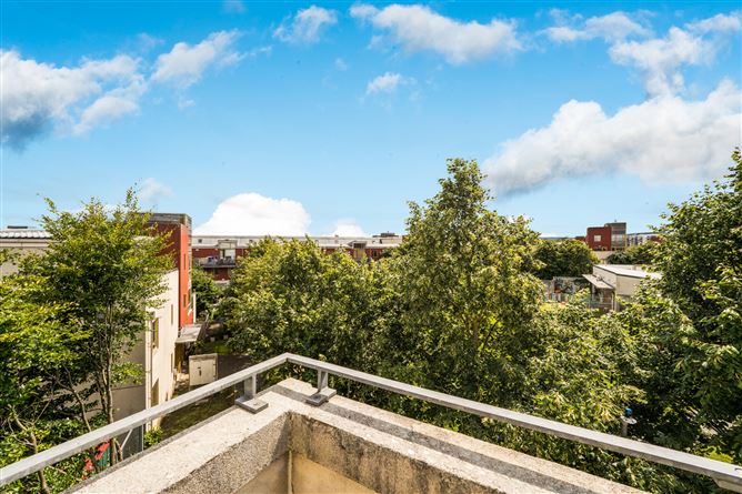 86 Cedarbrook Walk, Cherry Orchard, Dublin 10