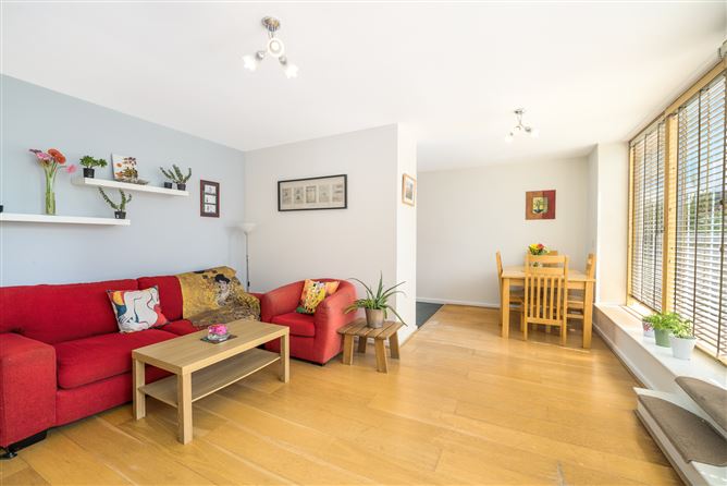 86 Cedarbrook Walk, Cherry Orchard, Dublin 10