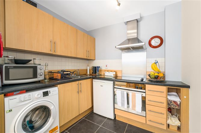 86 Cedarbrook Walk, Cherry Orchard, Dublin 10