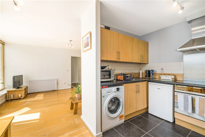 86 Cedarbrook Walk, Cherry Orchard, Dublin 10