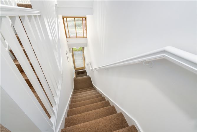 86 Cedarbrook Walk, Cherry Orchard, Dublin 10