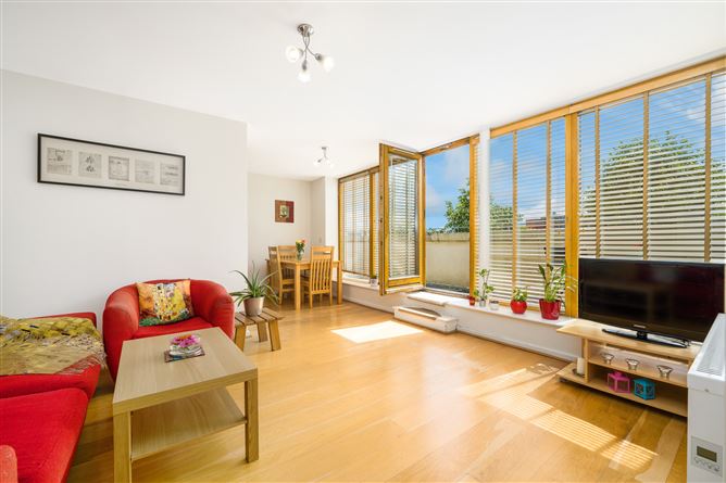 86 Cedarbrook Walk, Cherry Orchard, Dublin 10