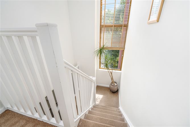 86 Cedarbrook Walk, Cherry Orchard, Dublin 10