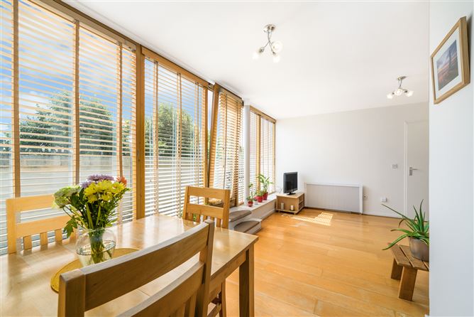 86 Cedarbrook Walk, Cherry Orchard, Dublin 10