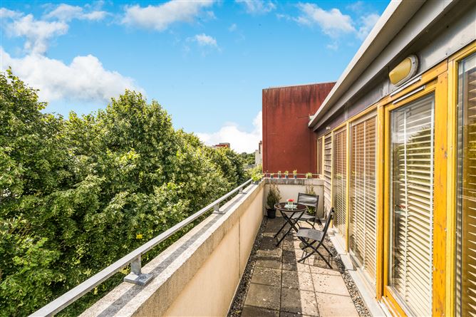 86 Cedarbrook Walk, Cherry Orchard, Dublin 10