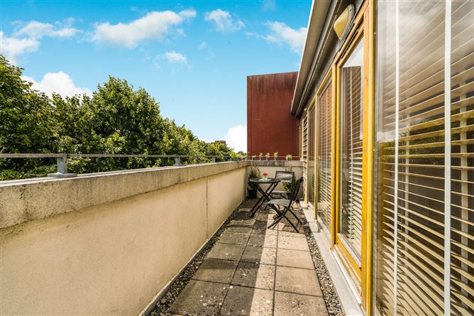 86 Cedarbrook Walk, Cherry Orchard, Dublin 10