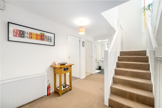 86 Cedarbrook Walk, Cherry Orchard, Dublin 10