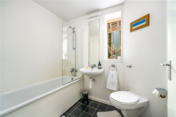 86 Cedarbrook Walk, Cherry Orchard, Dublin 10