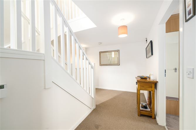 86 Cedarbrook Walk, Cherry Orchard, Dublin 10