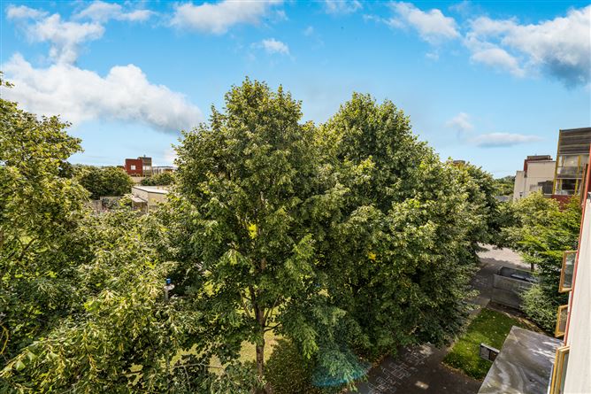 86 Cedarbrook Walk, Cherry Orchard, Dublin 10