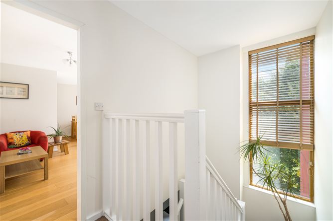 86 Cedarbrook Walk, Cherry Orchard, Dublin 10