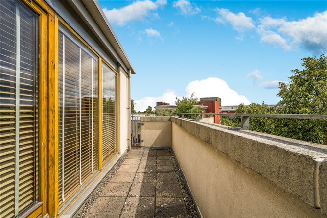 86 Cedarbrook Walk, Cherry Orchard, Dublin 10