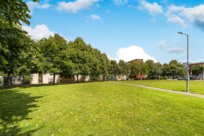 86 Cedarbrook Walk, Cherry Orchard, Dublin 10