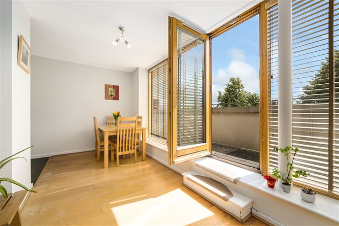 86 Cedarbrook Walk, Cherry Orchard, Dublin 10