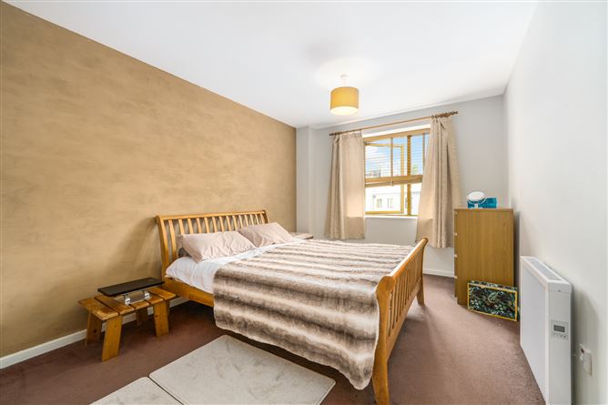 86 Cedarbrook Walk, Cherry Orchard, Dublin 10