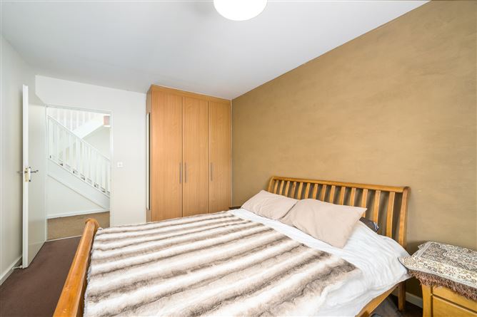 86 Cedarbrook Walk, Cherry Orchard, Dublin 10