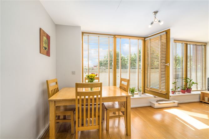 86 Cedarbrook Walk, Cherry Orchard, Dublin 10
