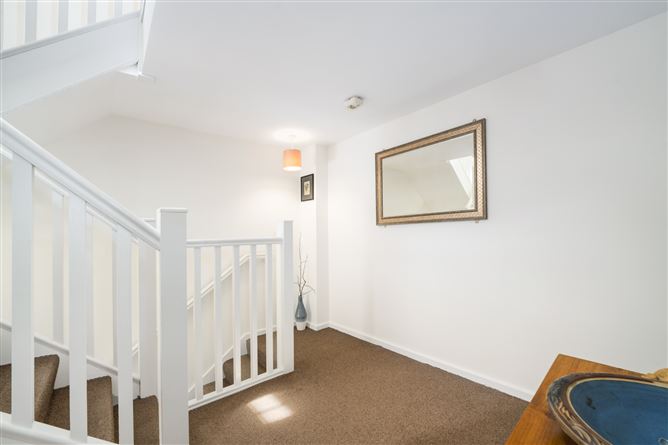 86 Cedarbrook Walk, Cherry Orchard, Dublin 10