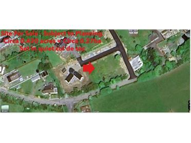 Image for Kilscoran, Tagoat, Wexford