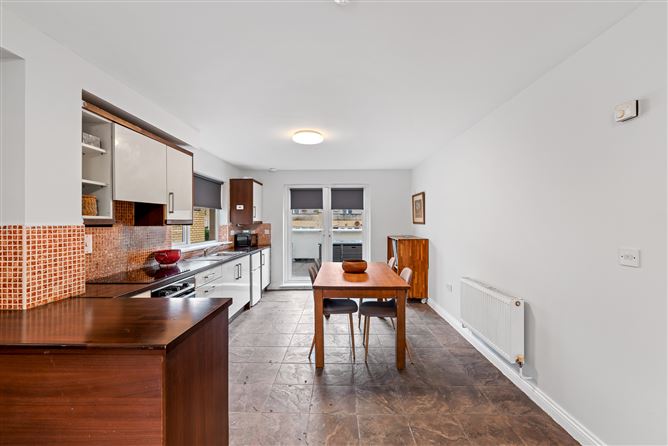 54 Bremore Pastures Crescent, Balbriggan, Dublin