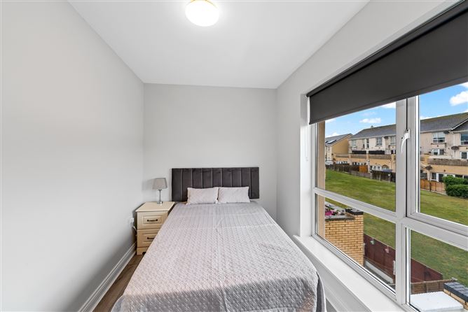 54 Bremore Pastures Crescent, Balbriggan, Dublin