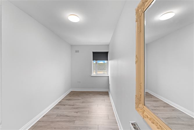 54 Bremore Pastures Crescent, Balbriggan, Dublin