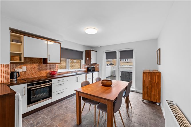 54 Bremore Pastures Crescent, Balbriggan, Dublin