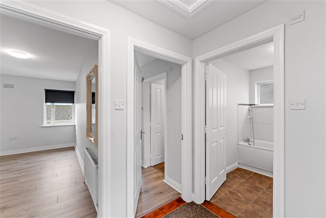 54 Bremore Pastures Crescent, Balbriggan, Dublin