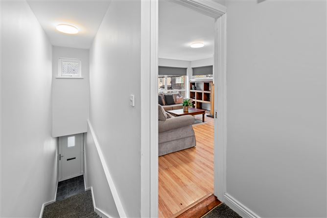 54 Bremore Pastures Crescent, Balbriggan, Dublin