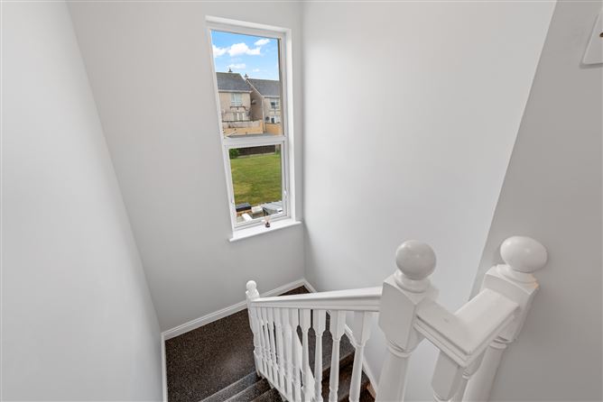 54 Bremore Pastures Crescent, Balbriggan, Dublin