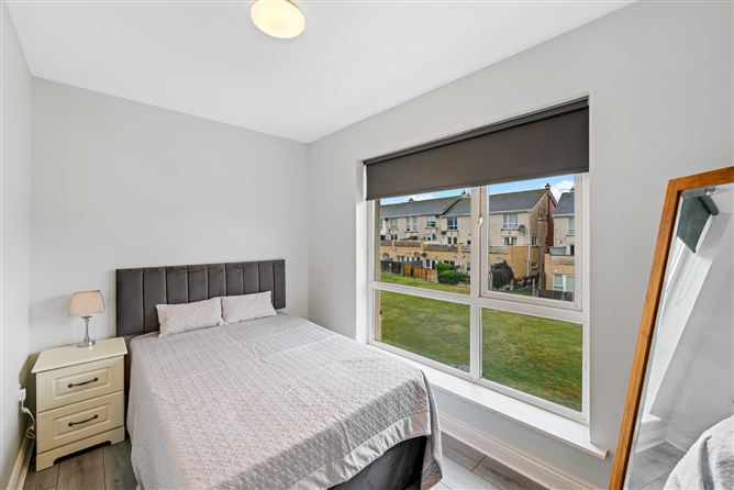 54 Bremore Pastures Crescent, Balbriggan, Dublin