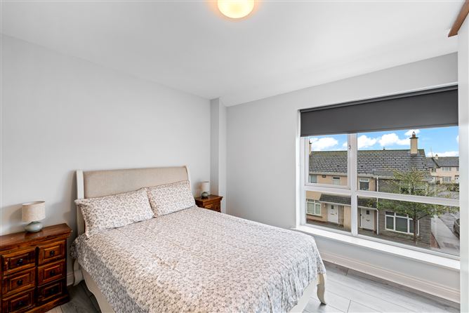 54 Bremore Pastures Crescent, Balbriggan, Dublin