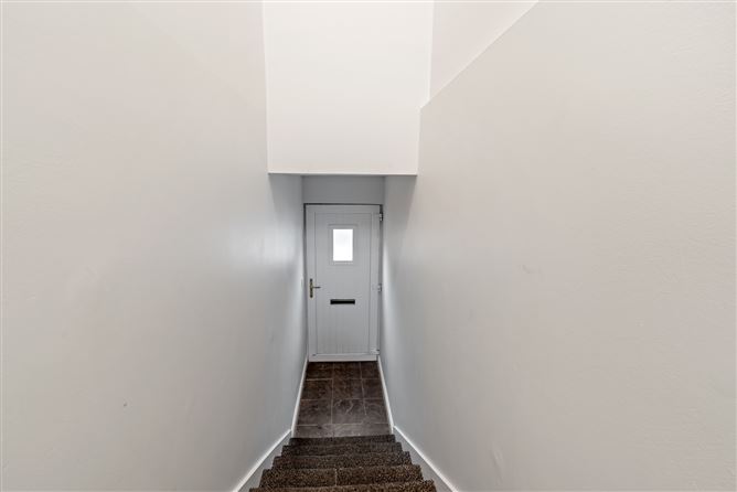 54 Bremore Pastures Crescent, Balbriggan, Dublin
