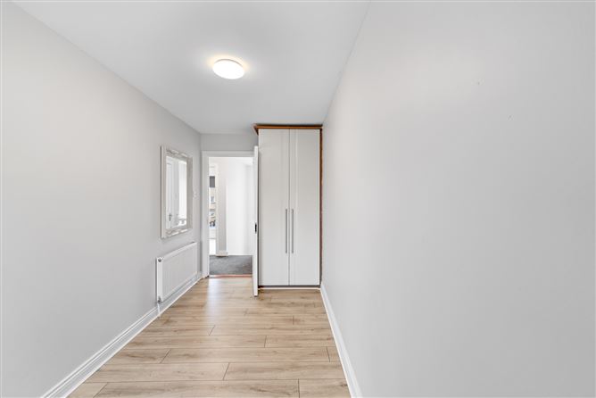 54 Bremore Pastures Crescent, Balbriggan, Dublin