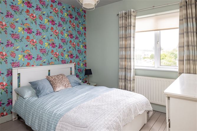 106 Broadmeadows, Swords, County Dublin