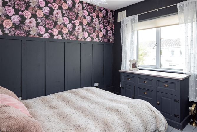 106 Broadmeadows, Swords, County Dublin