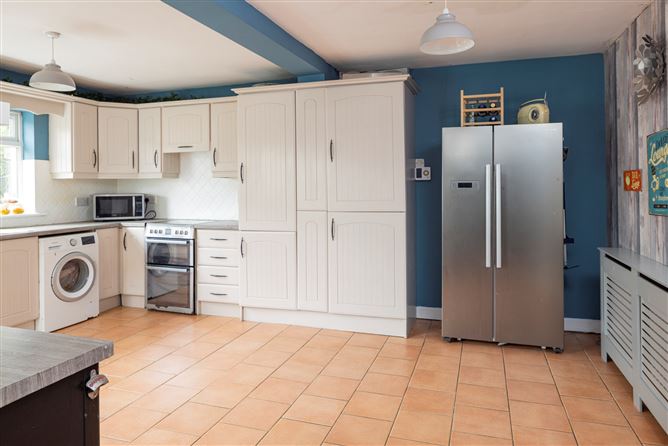106 Broadmeadows, Swords, County Dublin