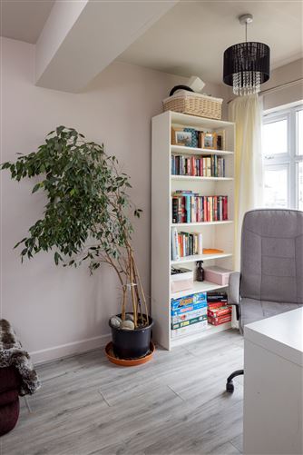 106 Broadmeadows, Swords, County Dublin