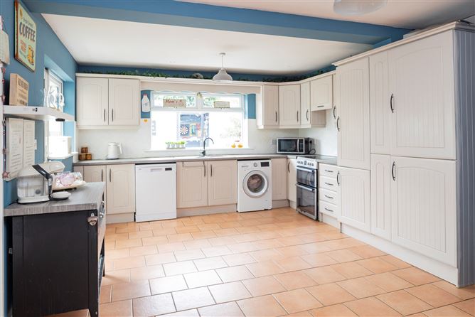 106 Broadmeadows, Swords, County Dublin