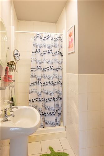 106 Broadmeadows, Swords, County Dublin