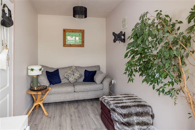 106 Broadmeadows, Swords, County Dublin