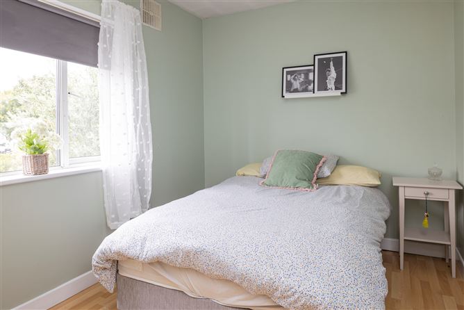 106 Broadmeadows, Swords, County Dublin