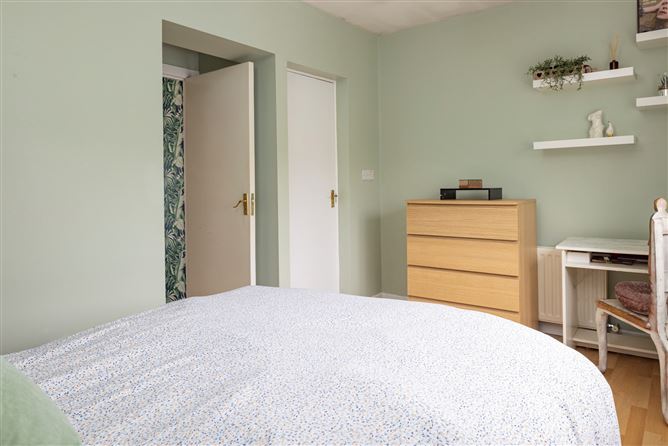 106 Broadmeadows, Swords, County Dublin