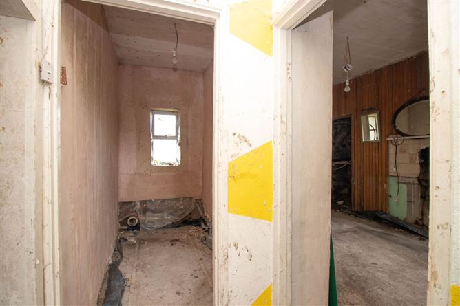 Ballyduffy, Moyne, County Longford