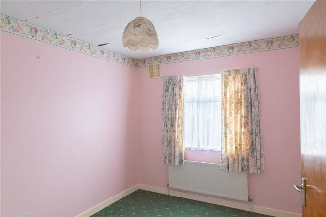 42 Sycamore Avenue, Kells, Meath