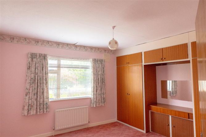 42 Sycamore Avenue, Kells, Meath