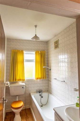42 Sycamore Avenue, Kells, Meath